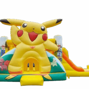 Pokémon