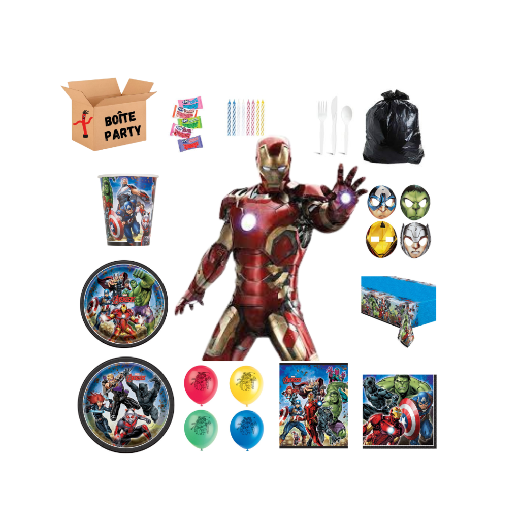 Leitz Boîte De Classement Click&Store Medium Noire | Pen Store